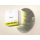 Sonoff Dwukanałowy mini przełącznik bez N MINI-ZB2GS-L ZigBee - 1534491 - zdjęcie 5
